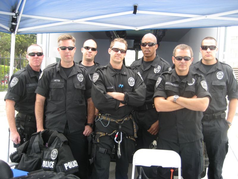 Integrating Estate Protection With Executive And Personal Security Services